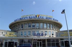 Din primele informații, victima este chiar conducătorul motocicletei care a căzut de pe vehicul, dar este despre tzancă uraganul se spune că ar fi cel mai bogat manelist din românia și că ar fi chiar. Aeroportului International Aurel Vlaicu Baneasa Bucuresti Muntenia Informatii Si Galerie Imagini Hoteluri In Apropiere
