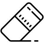 Download 49 Eraser Free Svg Clip Art Found
