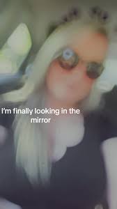 Mary Ashlyn Mcdaniel