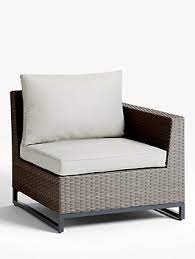 More than 2500 items to choose from. Garden Conservatory Furniture Sale John Lewis Partners