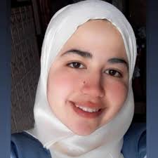 ia #formationgratuite #microsoftia #développementprofessionnel #tech