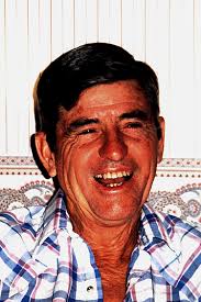 Charles Mestagh Obituary