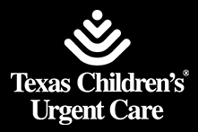 Места new caney, texas медицина и здоровьеврач texas urgent care & imaging center. Texas Children S Urgent Care