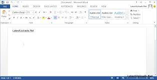 The good news is that microsoft offers its office 365 subscription plan free to students and educators in th. Microsoft Office 2013 Professional Plus Incl Activator
