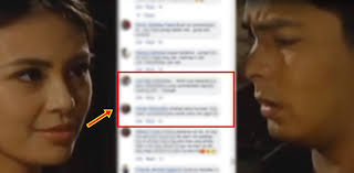 But mark did not see it as a failure, but rather as a learning experience. Watch Cardo Isabel S Scene In Ang Probinsyano Sparks Hilarious Reaction