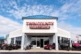 Maybe you would like to learn more about one of these? Twin County Motorsports Rocky Mount Nc 252 977 2191