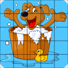 Check the infoboxes to … Puzzle Me Amazon Com Appstore For Android