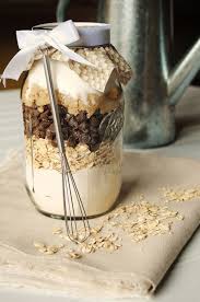 32 Mason Jar Cookie Recipes Mason Jar Cookies Mix Mason Jar Cookie Recipes Mason Jar Cookies