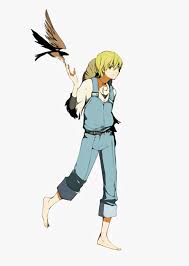 宫泽贤治- 抖音百科