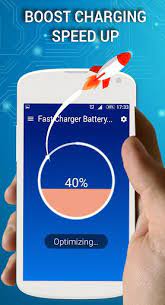 16 apk file for android 4.1+ and up. Fast Charger Battery Master Apk Download For Android