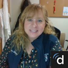 Gayley (Blaine) Webb