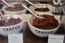 Chocolate Mousse Chocolate Mousse Mousse Chocolate