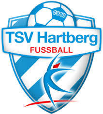 Angeblich wurden alles rund ums stadion. Tsv Hartberg Wikipedia