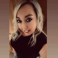 70+ "Griffith-jones" profiles