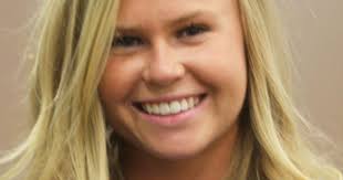 West Florence's Gibson signs with Spartanburg Methodist College