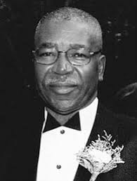 Obituary for RASHA DAVID ROLLE