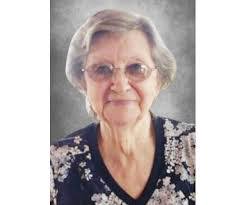 Marie Newberry's Instagram, Twitter & Facebook