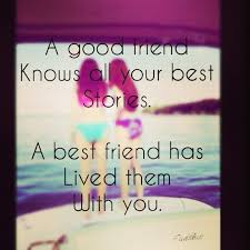 Real friendship is when your friend comes over to your house and then you both just take a nap. Best Fiends Quotes Sweet Friendship Lake Best Friends Best Friend Quotes Nautical Quotes
