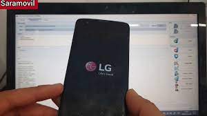 Mon jul 16 1:37:13 mst 2012. Desbloquear K8 Liberar Unlock Z3x Lg K8 K350n ÙØªØ­ Ø§Ù„Ø´Ø¨ÙƒØ© Youtube