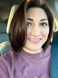 Prayers for safe surgery and travel to Nashville