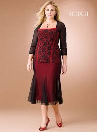 Buyukbeden Elbise Moda Trendyol Xxl Markafoni Fashion Trend Fashion Elbise