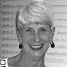 Pat Higgins Obituary (1932