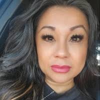 500+ "Candelaria" profiles