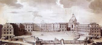 Maybe you would like to learn more about one of these? Web Gallery Of Art Searchable Fine Arts Image Database