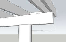 Image result for site:byggahus.se Attefallshus.com