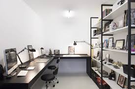 See more ideas about tattoo studio interior, studio interior, tattoo studio. Nehro Tattoo Shop Studio Didea Big See Awards 2018