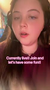 Alli 🎮 (@alliplayz.z)