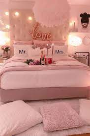 Also you can try them out and for more you can check out architectures ideas. Modern Girls Bedroom Decor Ideas Novocom Top