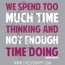 Pin On Words Lifestyle