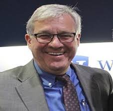 Mona Pace's Instagram, Twitter & Facebook