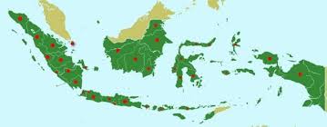 Maybe you would like to learn more about one of these? China Gusar Ri Ganti Nama Laut China Selatan Menjadi Laut Natuna Utara Berita Gresik Dan Jawa Timur