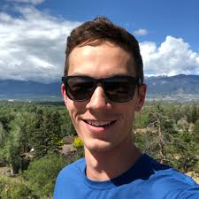 Chavet Breslin and Timothy Hills' Wedding Website