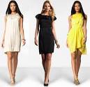 Women s clothing fashion - shop the latest trends H M US