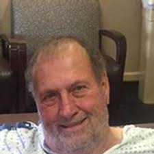 Terry Wayne Smith Obituary October 3, 2016