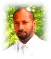 Obituary for DAMON LESTER FREDERICK