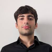 Curso de Oratoria y Comunicación Efectiva dictado por Norma Quevedo. En las  cuatro clases, vimos teoría y pusimos en práctica: Dominio de respiración,  equilibrio emocional, pausas y silencios, y…