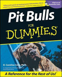 Pin By Julie Marie Miller On A Dog A Day Campaign Pitbulls Best Dogs For Families Dog Training Obedience