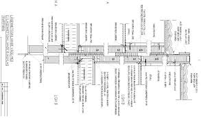 Image result for site:byggahus.se Zero