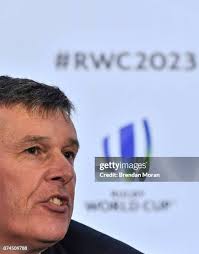 171 Philip Moran Stock Photos, High-Res Pictures, and Images