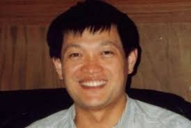 Life change for life changer