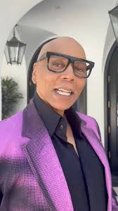 If you stay photo ready, you ain’t gotta get photo ready.