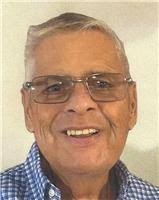 William Sarro Obituary (1949