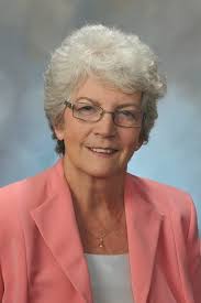 Senate District 24: Stiles vs. Muns