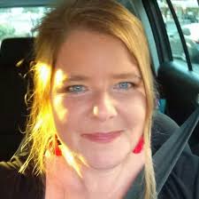 Special Feature: 100 Thousand Poets for Change — Birmingham