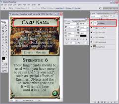 But cards are just the beginning. Talisman Island Features Talisman Island S Psd Card Making Tutorial