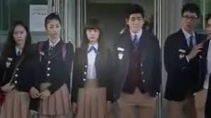 — when they arise from damage caused to another through an act or omission, there being fault or negligence, but no contractual relation exists between the parties. Free The Heirs Ep 2 Tagalog Version Watch Online Khatrimaza